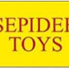 Sepideh Toys
