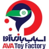 Ava Toy