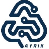 Ayrik