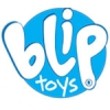 Blip Toys