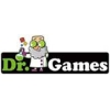 Dr. Games