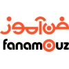 Fan Amouz