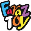 Faraz Toy