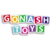 Gonash Toys
