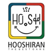 Hooshiran