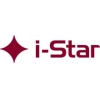 i-Star