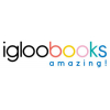 Igloo Books Ltd.