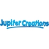 Jupiter Creations