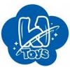 K1 Toys