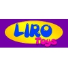 Liro Toys