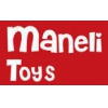 Maneli Toys