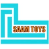 Saam Toys