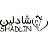 Shadlin