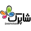 Shaparak