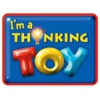 THINKWAY TOYS