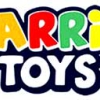 Zarrin Toys