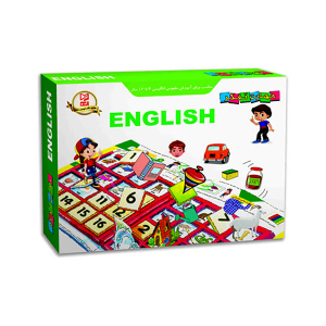 English thinking skills - Book Set