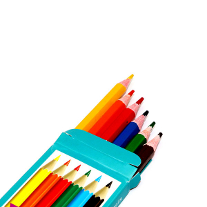 رنگ آمیزی متری - لوازم کودک - تصویر 6
